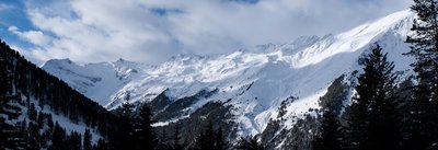 bergepanor.jpg (2.75 MiB) 15872 mal betrachtet Panorama der umliegenden Alpen