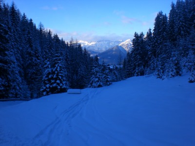 Beinahe oben.JPG (1.86 MiB) 27736 mal betrachtet Beinahe oben