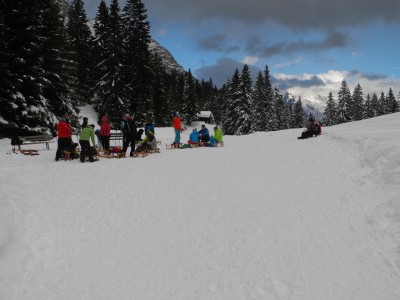 DSCN3496.JPG (767.57 KiB) 21424 mal betrachtet Am Hohen Sattel - nicht alleine