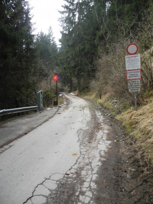 DSCN4223.JPG (565.48 KiB) 10657 mal betrachtet Der Start sah nicht gut aus