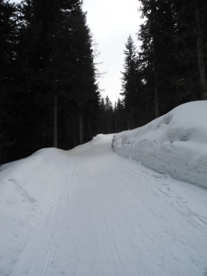 DSCN4286.JPG (662.19 KiB) 11723 mal betrachtet Schnewände im oberen Abschnitt