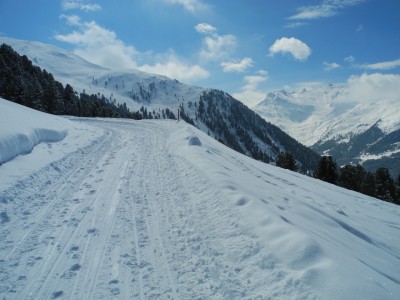 DSCN4345.JPG (626.25 KiB) 11321 mal betrachtet Nicht mehr weit bis zur Alm