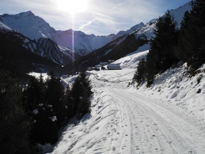 DSCN6285.JPG (622.72 KiB) 21750 mal betrachtet Unterer Start der Rodelbahn
