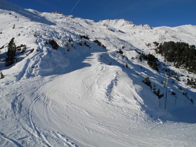 DSCN6299.JPG (699.9 KiB) 23212 mal betrachtet Im oberen Abschnitt der Strecke