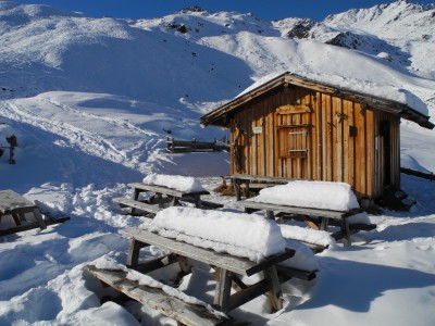 DSCN6309.JPG (712.23 KiB) 23212 mal betrachtet Die Koglhütte