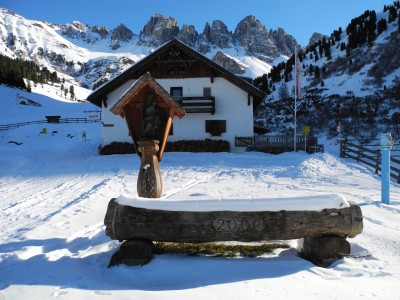 DSCN6352.JPG (723.38 KiB) 14994 mal betrachtet Die Kemater Alm