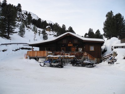 DSCN6643.JPG (785.56 KiB) 22332 mal betrachtet Am Ziel: Die Nisslalm