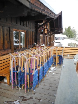 DSCN6644.JPG (423.7 KiB) 22332 mal betrachtet Es gibt auch Leihrodeln!