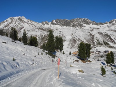 DSCN9491.JPG (640.56 KiB) 25361 mal betrachtet Im oberen Abschnitt