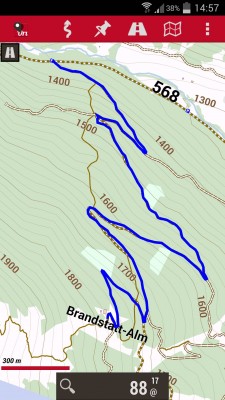 Screenshot.jpg (209.2 KiB) 76979 mal betrachtet Screenshot Samsung S4