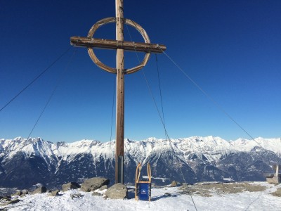 IMG_5709.JPG (2.41 MiB) 25735 mal betrachtet IMG_5709.JPG