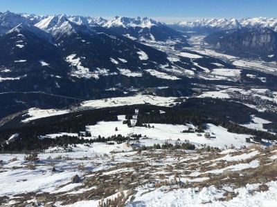 IMG_5702.JPG (3.04 MiB) 25735 mal betrachtet IMG_5702.JPG