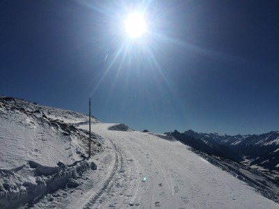 IMG_5706.JPG (2.14 MiB) 25735 mal betrachtet IMG_5706.JPG