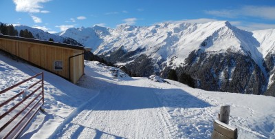 Juifenalm_1.JPG (1.68 MiB) 30897 mal betrachtet Panorama Juifenalm