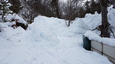 AC67EDF5-C7FC-4F3F-8D2D-3B09F42D3071.jpeg (3.03 MiB) 18013 mal betrachtet AC67EDF5-C7FC-4F3F-8D2D-3B09F42D3071.jpeg