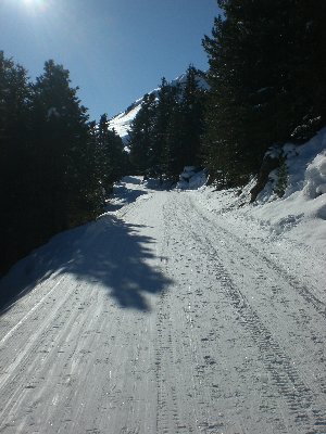 Flachstück.jpg (2.21 MiB) 10528 mal betrachtet Im Flachstück