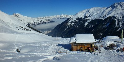 Kogelhütte.jpg (1.45 MiB) 10528 mal betrachtet Koglhütte