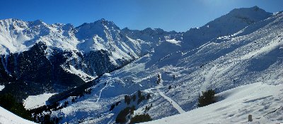 Pan Kogelhütte 2.jpg (2.84 MiB) 10529 mal betrachtet Panorama Koglhütte