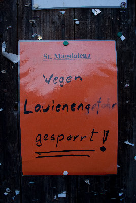 DSC02351.jpg (4.66 MiB) 17548 mal betrachtet Der Hinweis des Magdalenawirtes