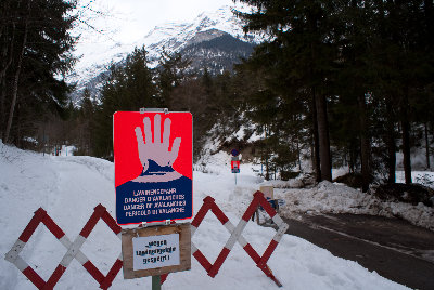 DSC02363.jpg (4.38 MiB) 17565 mal betrachtet Nochmal im Detail