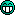 :bigrin: