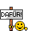 Dafuer :dafuer: