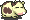 :cowsleep: