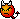 Evil :evil: