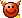 :flamingdevil: