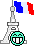 Francias :francais: