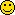 Freude :freude: