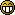 Grin :grin: