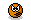 Motz :motz: