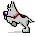 Runningdog :runningdog: