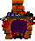 Santaclaus :santaclaus: