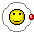 :smilingplanet::