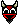 Strangedevil :strangedev: