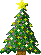 Tannenbaum :tannenbaum:
