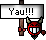 Yau :yau: